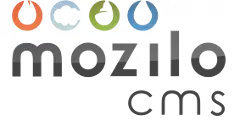 Image "Willkommen:mozilo.webp"